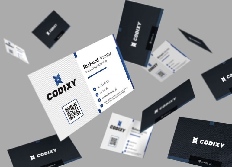 CoDixy-Business_Card_Mockup_2