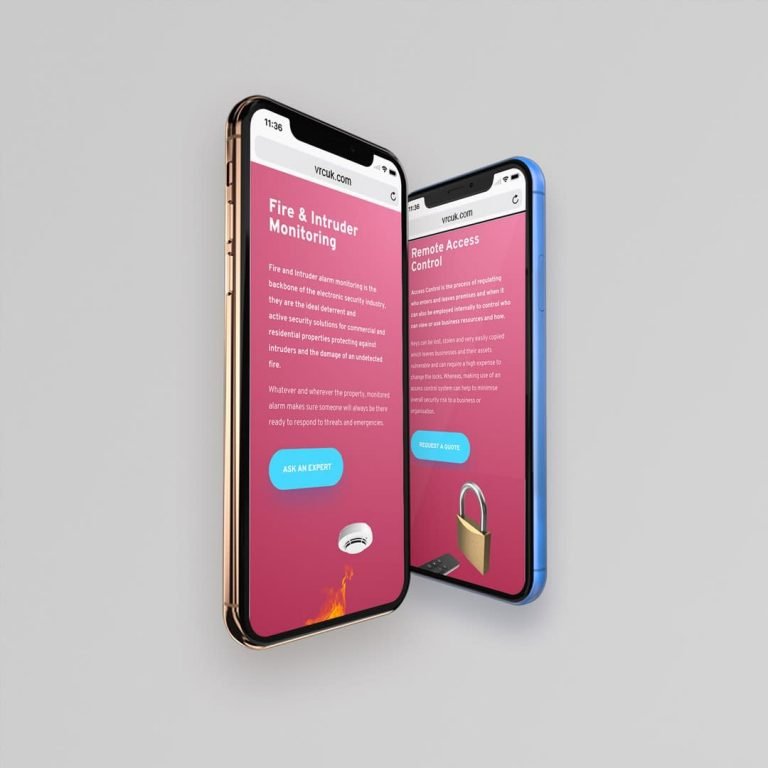 VRC-new-websites-mockups-iPhone_XS_Free_Mockup_PSD_by_shortcute