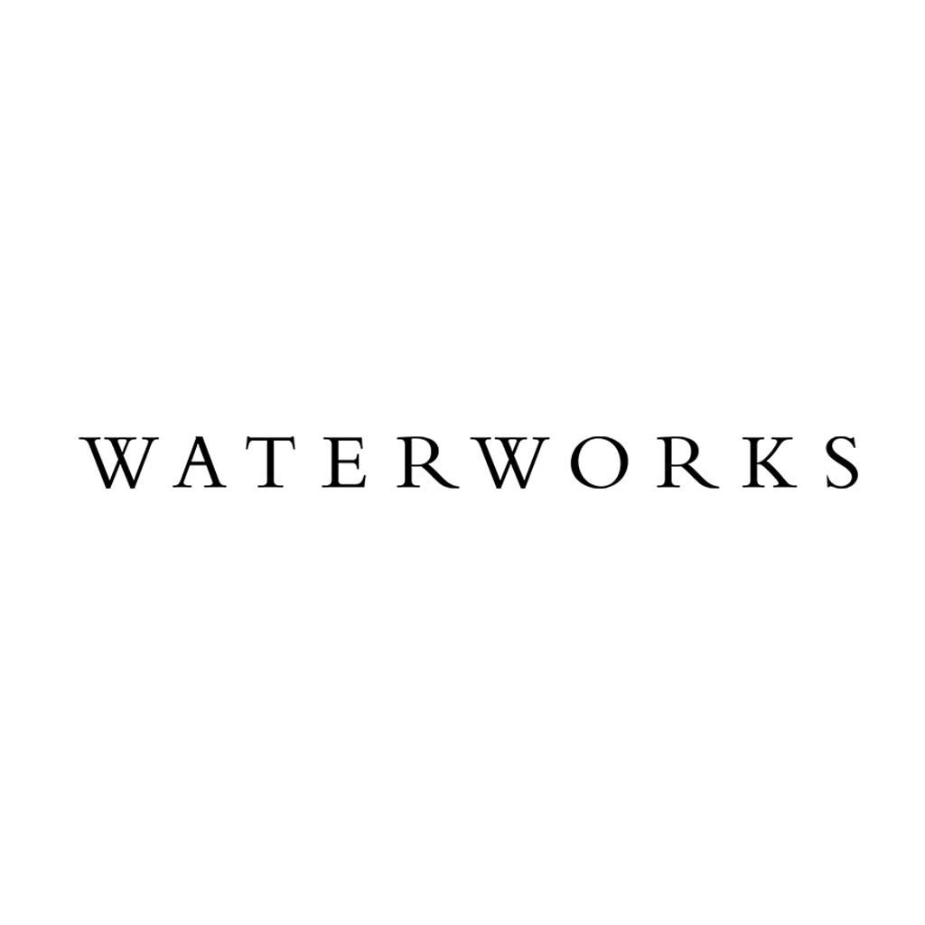 waterwork-logo