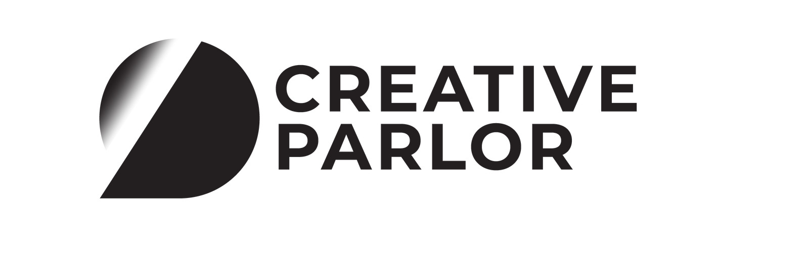 The Creative Parlor